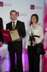 Podkarpackie - Galeria zdjęć Gala "Przedsiębiorstw i Gmin Fair Play" 2012