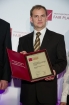 Podkarpackie - Galeria zdjęć Gala "Przedsiębiorstw i Gmin Fair Play" 2012