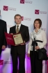 Podkarpackie - Galeria zdjęć Gala "Przedsiębiorstw i Gmin Fair Play" 2012