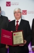 Podkarpackie - Galeria zdjęć Gala "Przedsiębiorstw i Gmin Fair Play" 2012