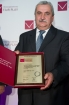 Podkarpackie - Galeria zdjęć Gala "Przedsiębiorstw i Gmin Fair Play" 2012