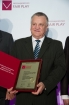 Podkarpackie - Galeria zdjęć Gala "Przedsiębiorstw i Gmin Fair Play" 2012