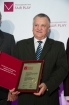 Podkarpackie - Galeria zdjęć Gala "Przedsiębiorstw i Gmin Fair Play" 2012
