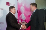 Podkarpackie - Galeria zdjęć Gala "Przedsiębiorstw i Gmin Fair Play" 2012