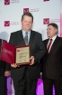 Podkarpackie - Galeria zdjęć Gala "Przedsiębiorstw i Gmin Fair Play" 2012