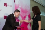 Podkarpackie - Galeria zdjęć Gala "Przedsiębiorstw i Gmin Fair Play" 2012