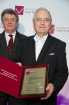 Podkarpackie - Galeria zdjęć Gala "Przedsiębiorstw i Gmin Fair Play" 2012