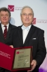 Podkarpackie - Galeria zdjęć Gala "Przedsiębiorstw i Gmin Fair Play" 2012