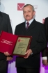 Podkarpackie - Galeria zdjęć Gala "Przedsiębiorstw i Gmin Fair Play" 2012
