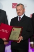 Podkarpackie - Galeria zdjęć Gala "Przedsiębiorstw i Gmin Fair Play" 2012
