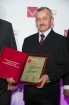 Podkarpackie - Galeria zdjęć Gala "Przedsiębiorstw i Gmin Fair Play" 2012