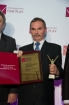 Podkarpackie - Galeria zdjęć Gala "Przedsiębiorstw i Gmin Fair Play" 2012