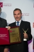 Podkarpackie - Galeria zdjęć Gala "Przedsiębiorstw i Gmin Fair Play" 2012