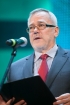 Andrzej Arendarski - Galeria zdjęć Gala "Przedsiębiorstw i Gmin Fair Play" 2012