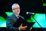 Andrzej Arendarski - Galeria zdjęć Gala "Przedsiębiorstw i Gmin Fair Play" 2012