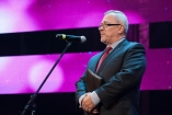 Andrzej Arendarski - Galeria zdjęć Gala "Przedsiębiorstw i Gmin Fair Play" 2012