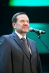 Mieczysław Bąk - Galeria zdjęć Gala "Przedsiębiorstw i Gmin Fair Play" 2012