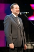 Mieczysław Bąk - Galeria zdjęć Gala "Przedsiębiorstw i Gmin Fair Play" 2012
