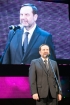 Mieczysław Bąk - Galeria zdjęć Gala "Przedsiębiorstw i Gmin Fair Play" 2012