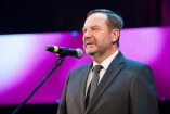Mieczysław Bąk - Galeria zdjęć Gala "Przedsiębiorstw i Gmin Fair Play" 2012