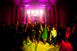 Bankiet - Galeria zdjęć Gala "Przedsiębiorstw i Gmin Fair Play" 2012